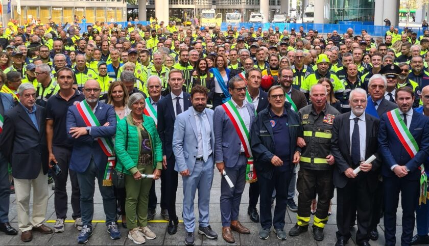 Gruppo_volontari
