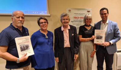 IMI 8 settembre 2023rho