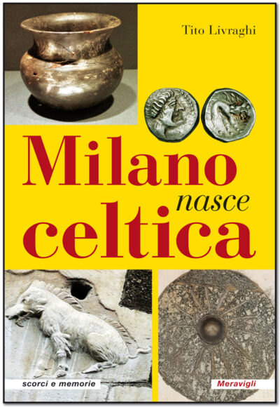 Milano-nasce-celtica-BCM22