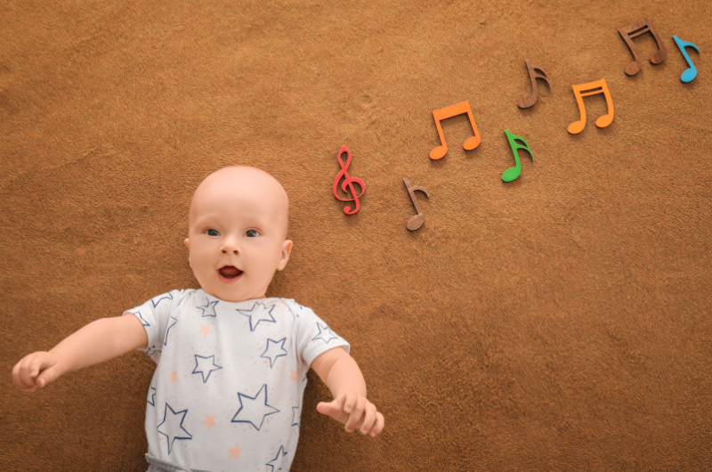 Musicoterapia