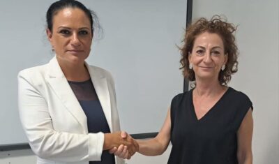 cassina sindaco e dirigente