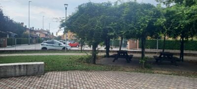 dresano polizia locale