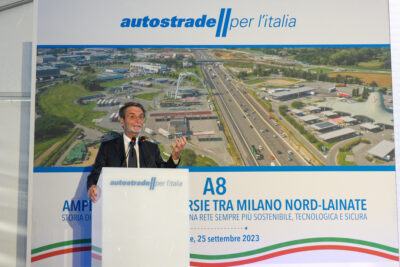 fontana-a8
