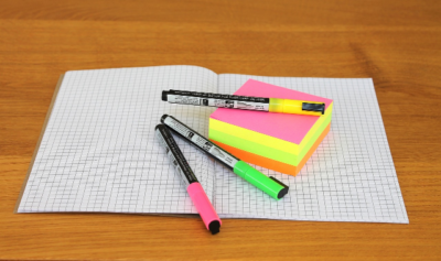 materiale-scolastico