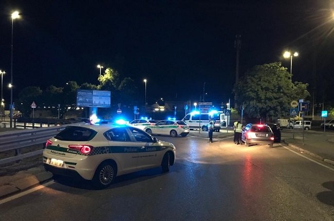 pl san giuliano