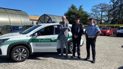 pl saronno