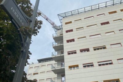 residenza-universitaria-1