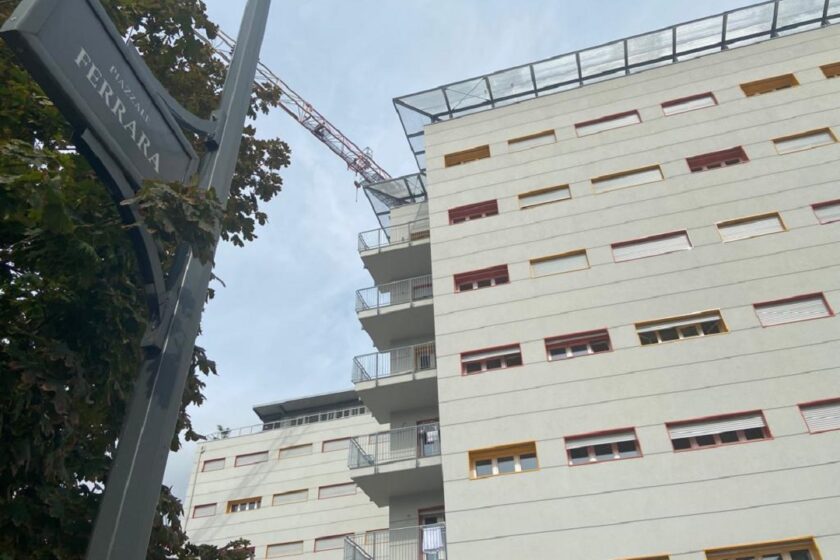 residenza-universitaria-1