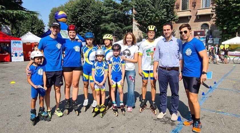 rho sport