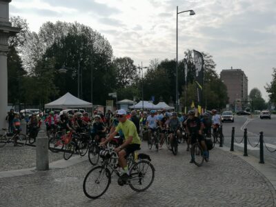 saronno laveno