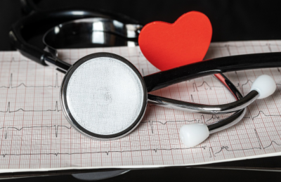 screening cardiologico