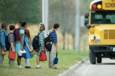 scuolabus