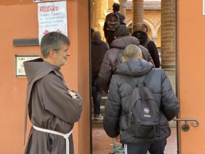 Antoniano_OperazionePane