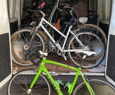 bici