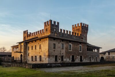 CASTELLO-DI-MALPAGA