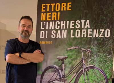 Ettore_Neri