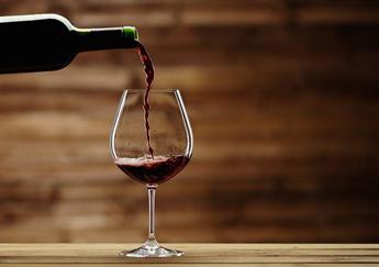 vino