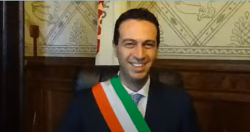 Parliamo di RHO
