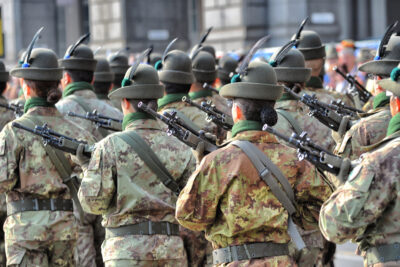 Sfilata-Alpini-