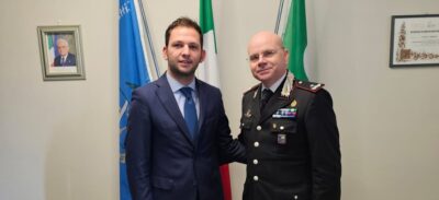 Solazzo