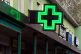 farmacia