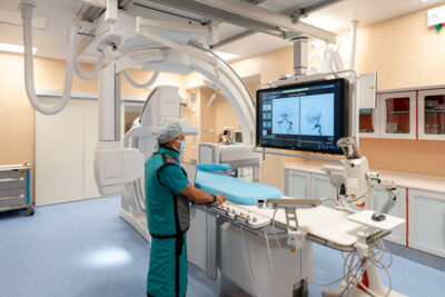 angiografo-2