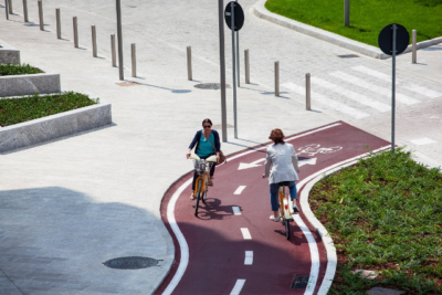 bici-sicure-lombardia