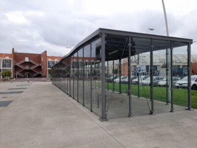 bicipark pioltello