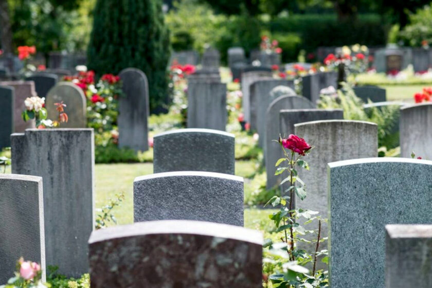 cimiteri