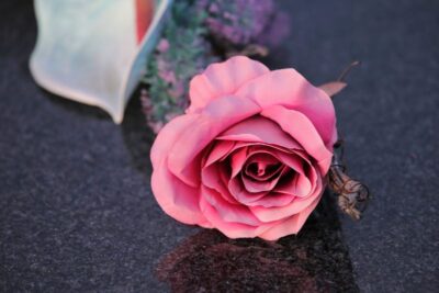 cimitero