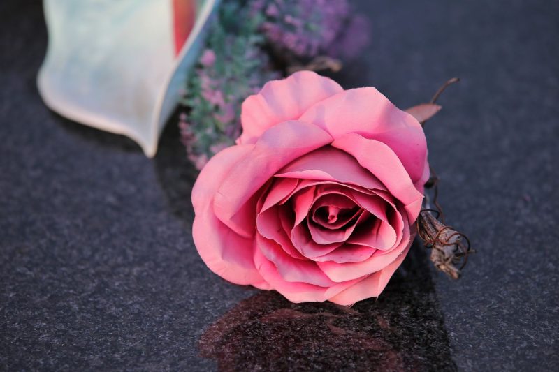cimitero