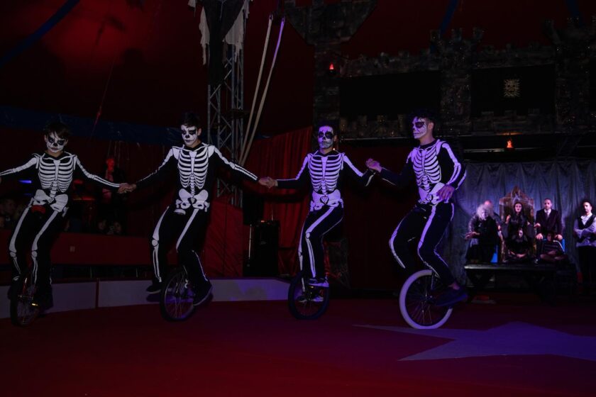 circo