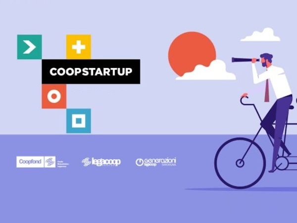coopstrartup