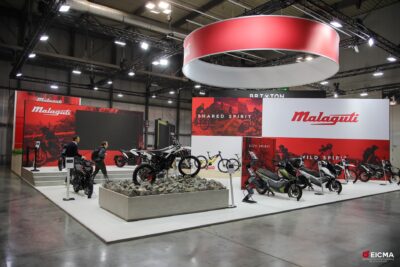 eicma 2022