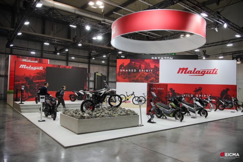 eicma 2022
