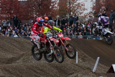 eicma foto cs