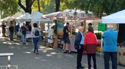 festival ambiente san donato