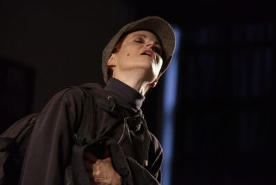 matilde facheris teatro alta luce 2022 ph angelo redaelli 23