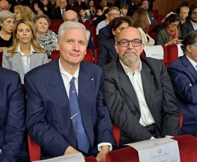onorificenze cassina