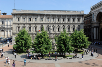palazzo marino 3