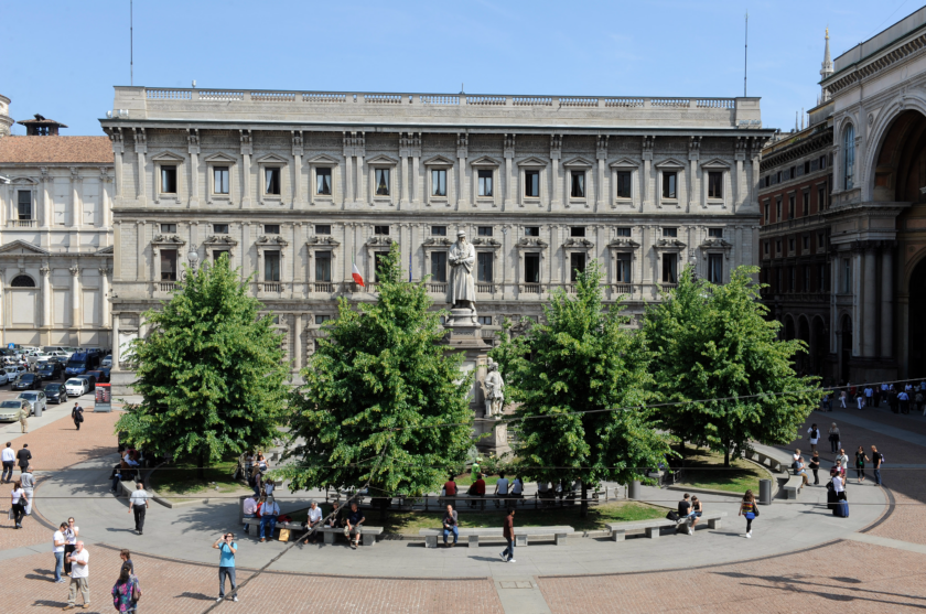 palazzo marino 3