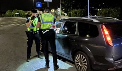 pl san giuliano notte