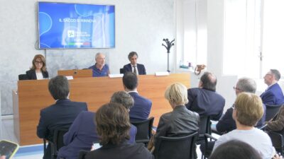 sacco lavori presentazione