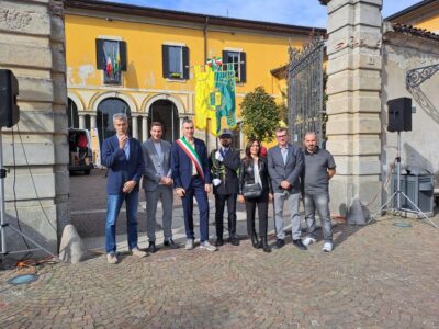 sagra cologno