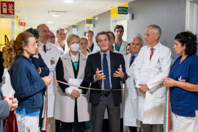 taglio-nastro-2-1pini milano
