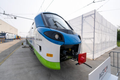 treno-a-idrogeno-linea-BS-Iseo-Edolo-2