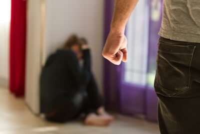 violenze-sulle-donne-ridotta-3