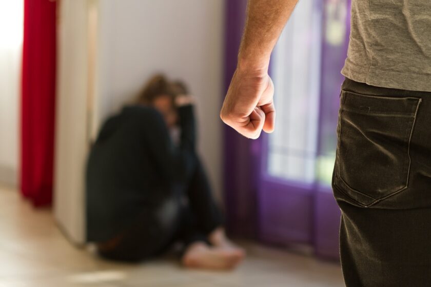 violenze-sulle-donne-ridotta-3