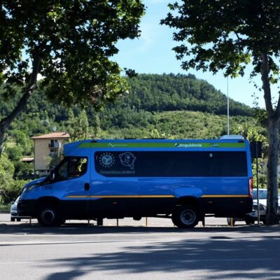 Autoguidovie_LivingLab_Stradella