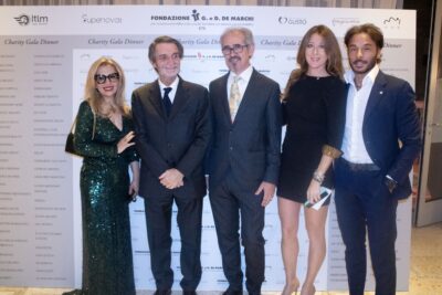 CharityDinner_FondazioneDeMarchi (2)